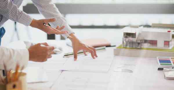 永久免费翻国外的梯子